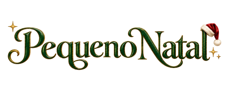 Pequeno Natal